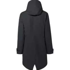 Vaude Skomer Winter Parka III - Parka femme