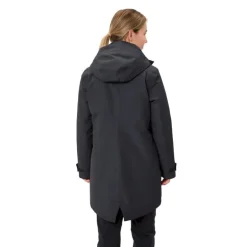 Vaude Skomer Winter Parka III - Parka femme