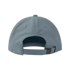 Vaude Softshell Cap - Casquette