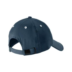 Vaude Softshell Cap - Casquette