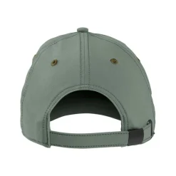 Vaude Softshell Cap - Casquette