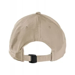 Vaude Sun Cap - Casquette