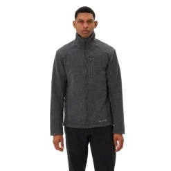 Vaude Tinshan Jacket IV - Polaire homme