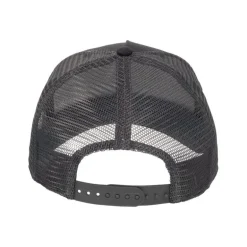 Vaude Vaude Cap II - Casquette