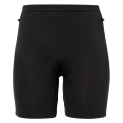 Vaude Women's Bike Innerpants III - Short femme