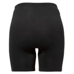 Vaude Women's Bike Innerpants III - Short femme