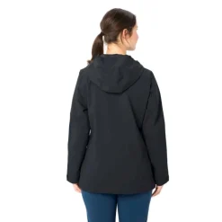 Vaude Women's Elope Jacket III - Veste imperméable femme
