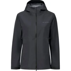 Vaude Women's Elope 3L Jacket - Veste hardshell femme