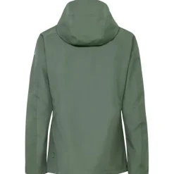 Vaude Women's Elope 3L Jacket - Veste hardshell femme
