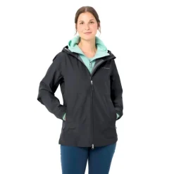 Vaude Women's Elope 3L Jacket - Veste hardshell femme