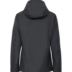 Vaude Women's Elope 3L Jacket - Veste hardshell femme