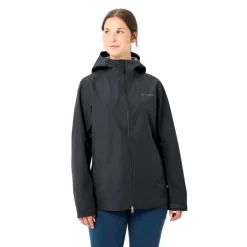 Vaude Women's Elope 3L Jacket - Veste hardshell femme