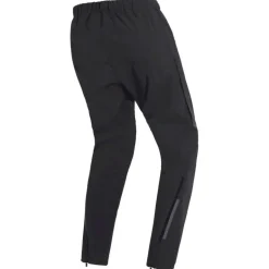 Vaude Women's Kuro Pro Rain Pants - Pantalon pluie vélo femme