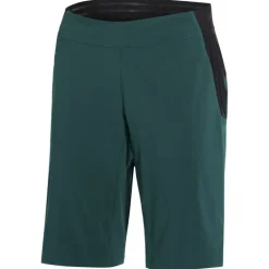 Vaude Women's Kuro Shorts III - Short VTT femme