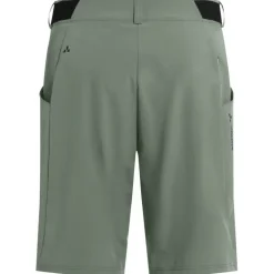 Vaude Women's Loamer Shorts - Short VTT femme