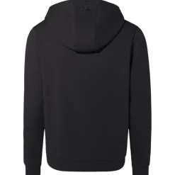 Vaude Women's Manukau Hoody IV - Sweatshirt à capuche femme