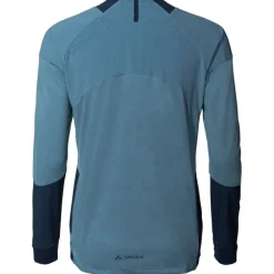 Vaude Women's Moab LS PRO Shirt - Maillot VTT femme