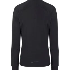 Vaude Women's Moab LS PRO Shirt - Maillot VTT femme