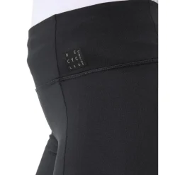 Vaude Women's Neyland Winter Tights - Collant running femme