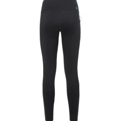 Vaude Women's Neyland Winter Tights - Collant running femme
