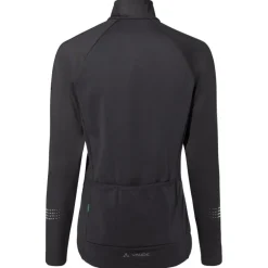 Vaude Women's Posta LS Tricot III - Maillot vélo femme