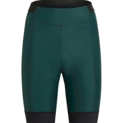 Vaude Women's Posta Tights - Cuissard vélo femme