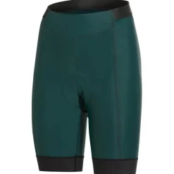 Vaude Women's Posta Tights - Cuissard vélo femme