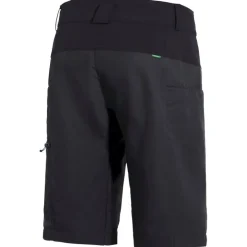 Vaude Women's Qimsa Shorts II - Cuissard VTT femme