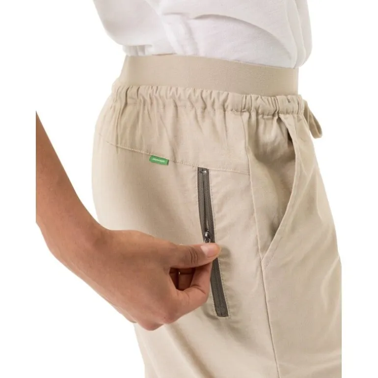 Vaude Women's Redmont Pants - Survêtement femme
