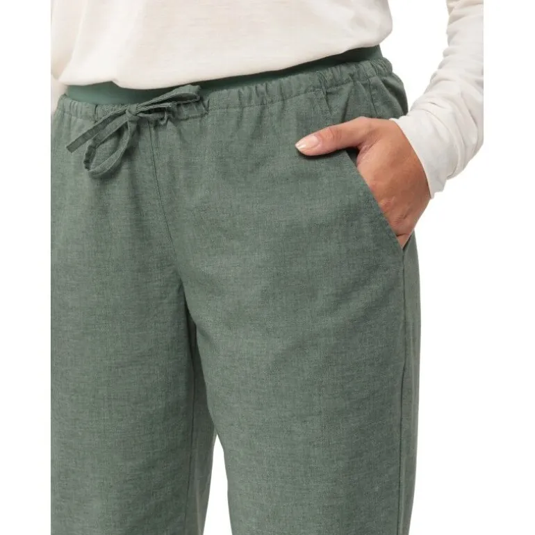 Vaude Women's Redmont Pants - Survêtement femme