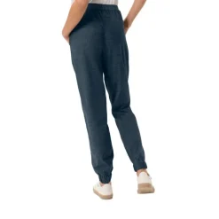 Vaude Women's Redmont Pants - Survêtement femme