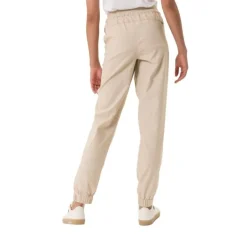 Vaude Women's Redmont Pants - Survêtement femme
