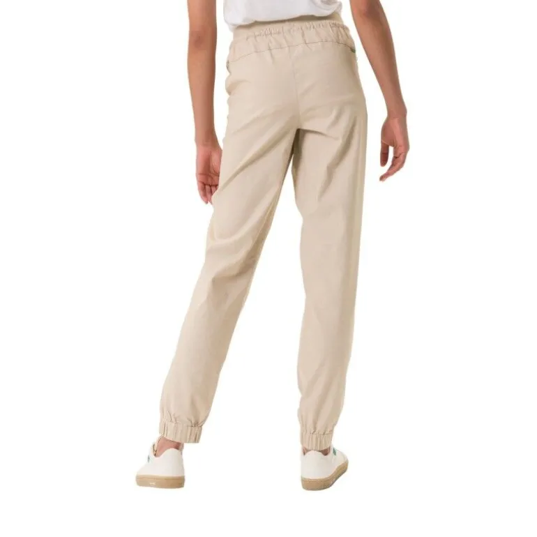 Vaude Women's Redmont Pants - Survêtement femme