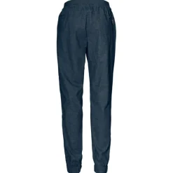 Vaude Women's Redmont Pants - Survêtement femme