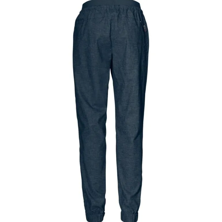 Vaude Women's Redmont Pants - Survêtement femme