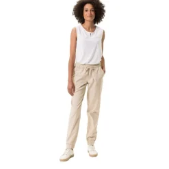 Vaude Women's Redmont Pants - Survêtement femme
