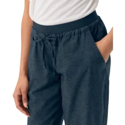 Vaude Women's Redmont Pants - Survêtement femme