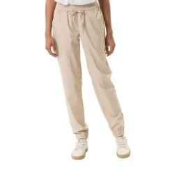 Vaude Women's Redmont Pants - Survêtement femme