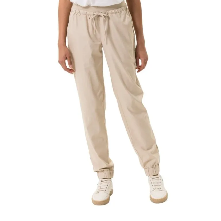 Vaude Women's Redmont Pants - Survêtement femme