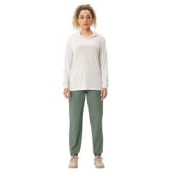 Vaude Women's Redmont Pants - Survêtement femme