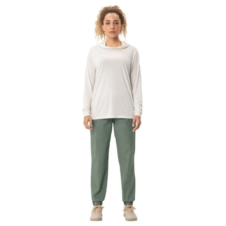 Vaude Women's Redmont Pants - Survêtement femme
