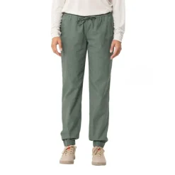 Vaude Women's Redmont Pants - Survêtement femme