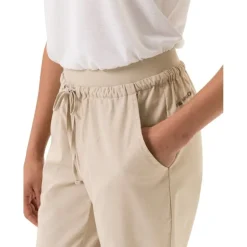 Vaude Women's Redmont Pants - Survêtement femme