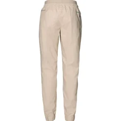 Vaude Women's Redmont Pants - Survêtement femme