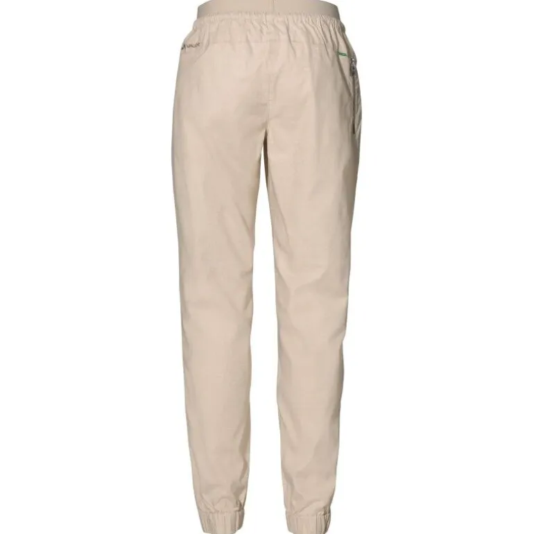 Vaude Women's Redmont Pants - Survêtement femme
