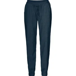 Vaude Women's Redmont Pants - Survêtement femme
