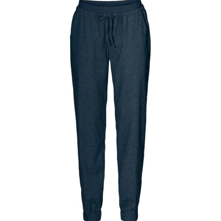 Vaude Women's Redmont Pants - Survêtement femme