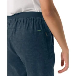 Vaude Women's Redmont Pants - Survêtement femme