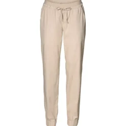Vaude Women's Redmont Pants - Survêtement femme