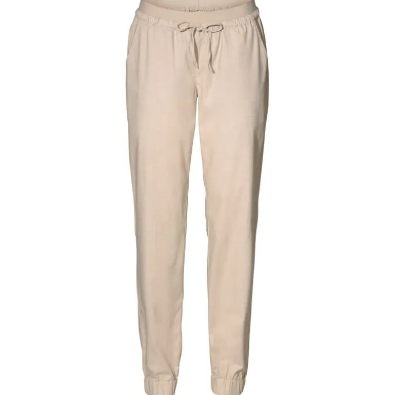 Vaude Women's Redmont Pants - Survêtement femme